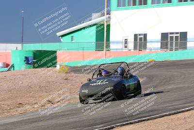 media/Nov-16-2022-Open Track Racing (Wed) [[dbc7d30f05]]/2-Blue/session 1 turn 4/